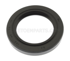 UB4026157 - : Drive Axle Shaft Seal for Mazda Image