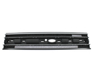 DA8Z8200BA - Body: Inner Grille for Ford Image