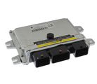 237108W83A - : Engine Control Module (ECM) for Nissan Image