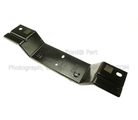 2L7Z78045B34AA - Body: Front Bracket for Ford Image