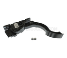 31445344 - : Accelerator Pedal Sensor for Volvo Image