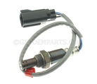 30677175 - : Oxygen Sensor for Volvo Image