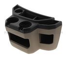 9C2Z15115A00AB - Body: Console for Ford Image