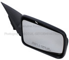 8S4Z17682BA - Body: Mirror Assembly for Ford Image