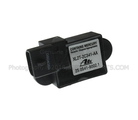 F3TZ2C341A - Electrical: Decel Sensor for Ford Image