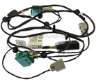 DV6Z15K867C - Body: Wire Harness for Ford Image