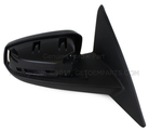 BR3Z17682AA - Body: Mirror Assembly for Ford Image
