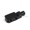 6L1Z14B004AA - Electrical: Ft Impact Sensor for Ford Image