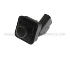 FL3Z19G490C - Entertainment &amp; Telematics: Park Assist Camera for Ford Image