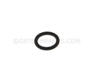 5003604AA - Engine: O Ring for Mopar Image