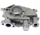 15010JK20E - : Oil Pump for Nissan Image