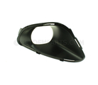 68138359AA - : Fog Lamp Bezel, Left for Mopar Image