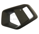 G1EZ15266A - : Fog Lamp Bezel - Passenger Side (RH) for Ford Image