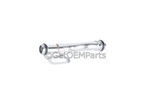 55353327 - Engine: Pipe for GM Image