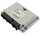 68210293AA - : Transmission Control Module for Mopar Image
