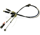 B37F46500D - : Shift Control Cable for Mazda: 3 Image