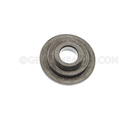 4884725AA - : Valve Spring Retainer for Mopar Image