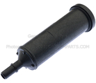 3S4Z9F675CC - Emission System: Vapor Canister Filter for Ford Image