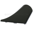 30716969 - Body: Lower Cover for Volvo Image