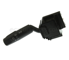 BN8P66122 - : Multi-Function Switch for Mazda Image