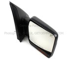 BL3Z17682FAPTM - Body: Door Mirror for Ford Image
