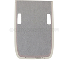68510809AA - : Hood Decal for Mopar Image