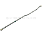 LD4867361 - : Arm - Driver's Side (LH) for Mazda Image