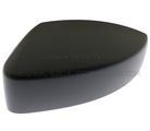 GJ5Z17D743AA - Body: Mirror Cover for Ford Image