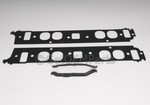 10181398 - Fuel System: Engine Intake Manifold Gasket Set for GM Image