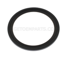 68148406AA - : Crankshaft Oil Seal for Mopar Image