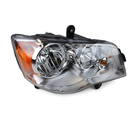 5113336AI - Electrical: Headlamp Park And Turn Lamp, Right for Mopar Image