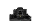 89019320 - HVAC: HVAC Blower Motor for GM Image