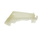 8052234A00 - Body: Protector for Nissan: Axxess, Pulsar NX, Sentra Image