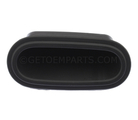 15783152 - Body: Pull Handle for GM Image