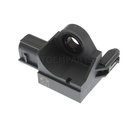 G46C57K1XA - Electrical: Ft Impact Sensor for Mazda Image