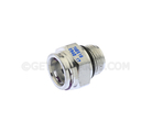 12614837 - : Engine Oil Cooler Hose Connector for GM Image