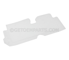 25783543 - Body: Stone Guard for GM Image