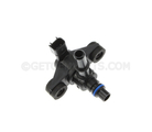 ZZCB18741C - : Vapor Canister Purge Solenoid for Mazda Image