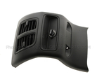 BG1Z54045A36AB - Body: Console Trim Panel for Ford Image