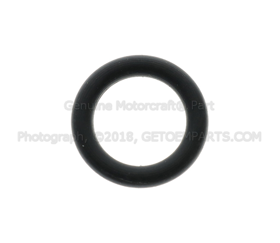 CM5002 - Air &amp; Fuel Delivery: Motorcraftâ„¢ Fuel Injector O-Ring Kit for Ford: E-250 Econoline Club Wagon, E-350 Econoline, E-350 Econoline Club Wagon, F-250, F-350, F-Super Duty Image