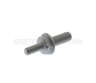 24574534 - : Multi-Purpose Stud for Cadillac: CTS Image