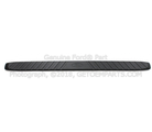 BC3Z16490B - : Step Pad for Ford Image
