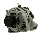 R4868430AE - Electrical: Engine Generator, Remanufactured for Mopar Image