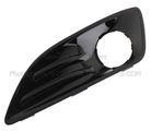 D2BZ15266HB - Body: End Cover for Ford Image