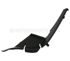 25932362 - Body: Side Cover for GM Image