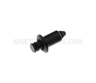S51S51833 - Body: Air Guide Rivet for Mazda Image