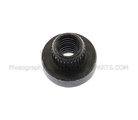 E69Z9C629A - Engine: Insert for Ford Image
