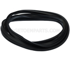873212T000 - Body: Weatherstrip for Kia: Optima Image