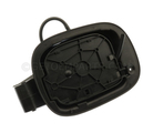 31335115 - Body: Fuel Pocket for Volvo: S80, V70, XC70 Image