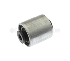 FD0134470A - Suspension: Bushings for Mazda Image